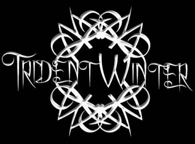 logo Trident Winter